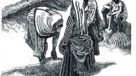 ਸਾਫ਼ ਮੱਥੇ ਦਾ ਸਮਾਜ