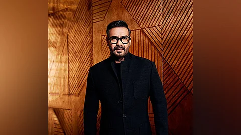 Shaitaan 2: Two Scripts, and one major decision for Ajay Devgn