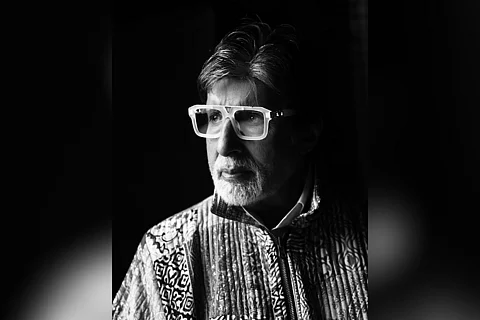 Amitabh Bachchan set to return for new season of 'KBC'