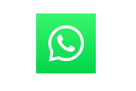 WhatsApp working on feature to track view count of channel updates on iOS