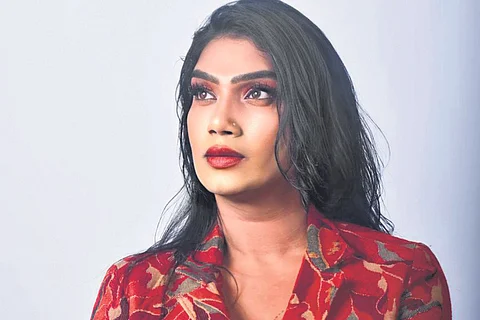 Vaishulisa Vallal