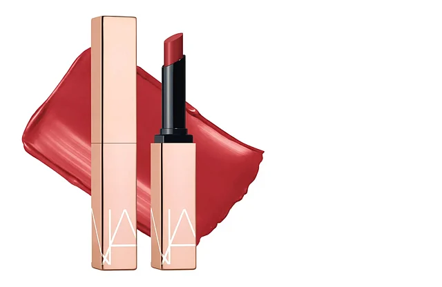 Afterglow lipstick_Burgundy red.png