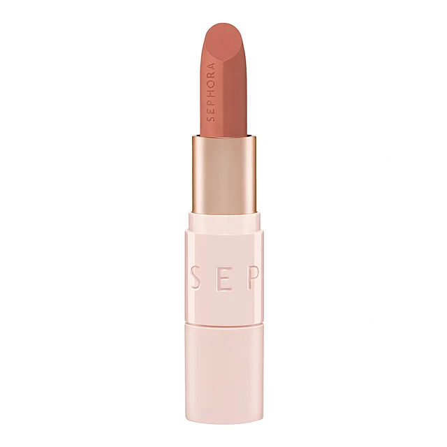Sephora Shade 01 Out of Your League