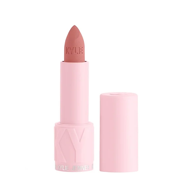 Kylie Cosmetics, Kylie