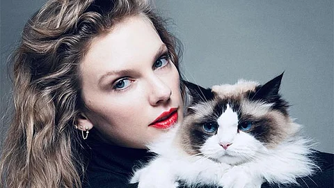 Rhode Island’s Taylor Swift Tax sparks debate
