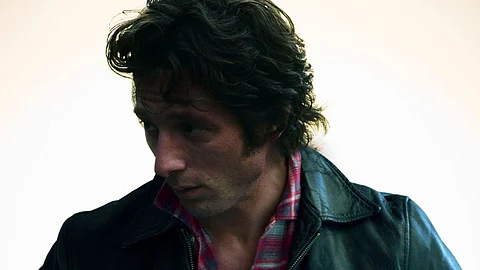 Jeremy Allen White transforms into The Boss in Springsteen: Deliver Me From Nowhere trailer
