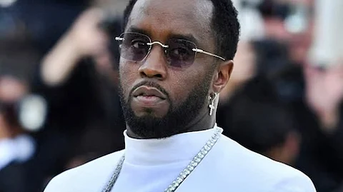 Jury due to begin deliberating in Sean ‘Diddy’ Combs’ sex trafficking trial