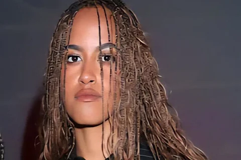 Is Malia Obama’s net worth truly $100 million?”