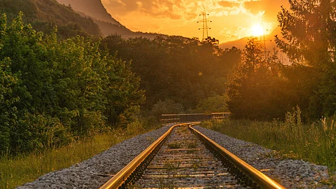 Planning to book a Tatkal train ticket? Here’s what you need to know about IRCTC’s new rules
