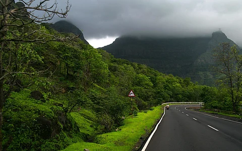 Maharashtra to revive Tamhini Wildlife Sanctuary