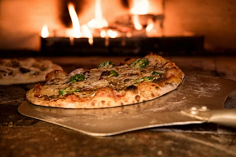 Four things you should never order in Italy
