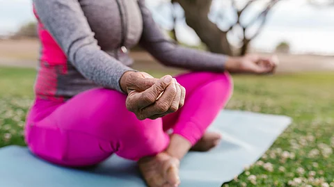 International Yoga Day 2025: Types of Yoga that make it inclusive for all