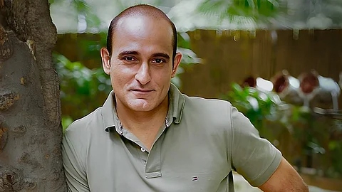 Akshaye Khanna’s next ‘Akshardham: Operation Vajra Shakti’ revisits 2002 attack — here’s when it releases