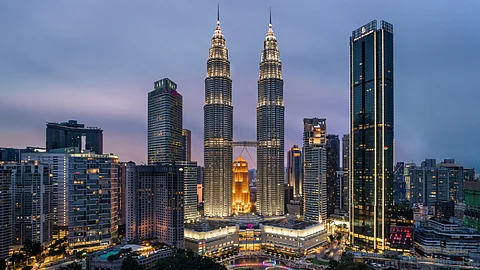Malaysia Airlines launches free domestic ‘Bonus Side Trip’ for international passengers