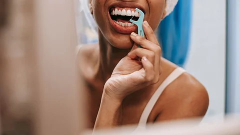 What are dental veneers and how much can they cost?