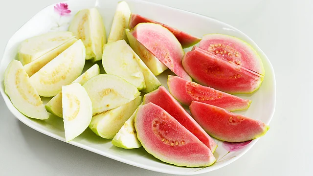 It's a great snacking option for those who are managing their blood sugar levels