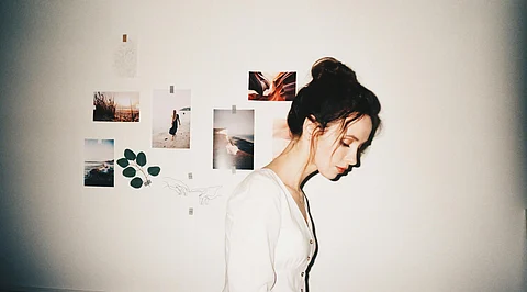 The rise (and fall) of internet aesthetics