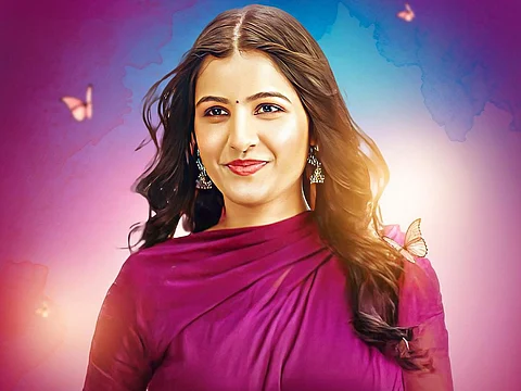 WAVES originals to premiere a Hindi feature, Della Bella: Badlegi Kahaani