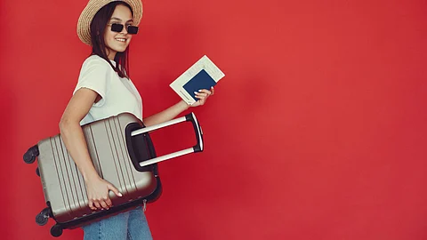 Know when travel insurance is worth it