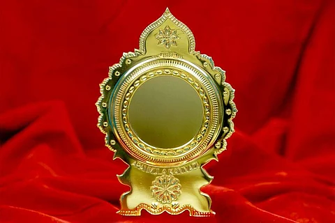 aranmula_kannadi