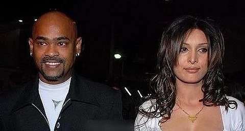 Vinod Kambli, wife accuse singer Ankit Tiwari’s father of inappropriate behaviour