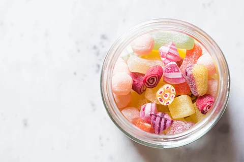Let's not sugar coat it, here's everything you need to know about diabetes