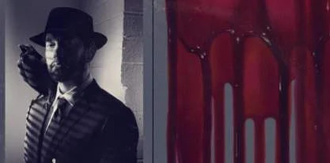 Eminem