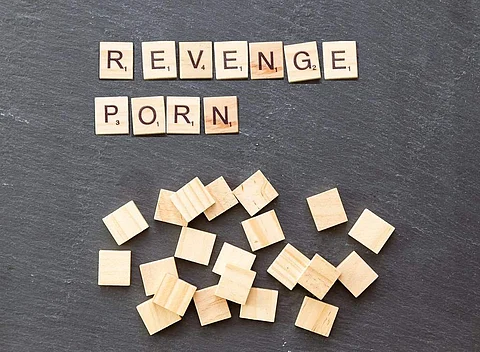 Social media pitfalls: 'Revenge porn' on the rise, not limited to vengeance any longer