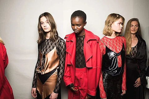 London_Fashion_WeeK