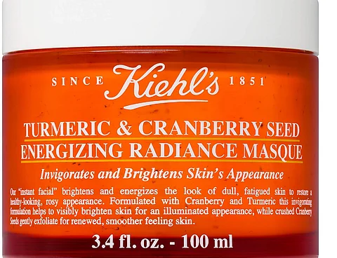 These fruit-infused products from Kiehl’s, Forest Essentials and others are just what you need this summer