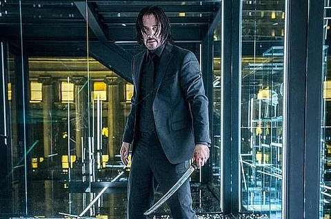 John_Wick