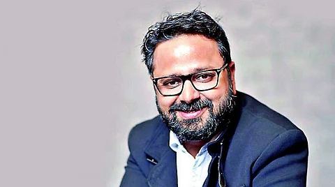 After Mumbai Diaries 26/11, director Nikkhil Advani wants to explore the non-fiction genre further