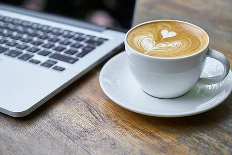 World Coffee Day 2022: Here are the latest trends followed by coffee drinkers 