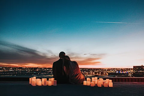 Photo courtesy: Nathan Dumlao on Unsplash