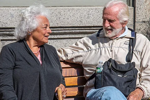 five destinations for senior citizens to visit