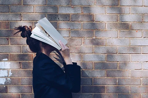 While different parts of the brain may be responsible for different functions, the true power comes when we truly integrate all of the brain's capacity| Photo credit: Siora Photography (Unsplash)