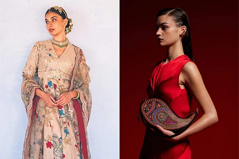 Fashion IT list