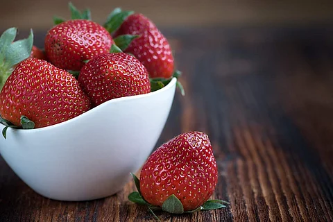 Listen To Your Body: Here’s why free radicals and oxidative stress is not good for your health