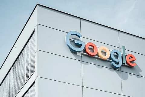 Google