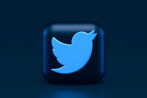 Twitter 2.0