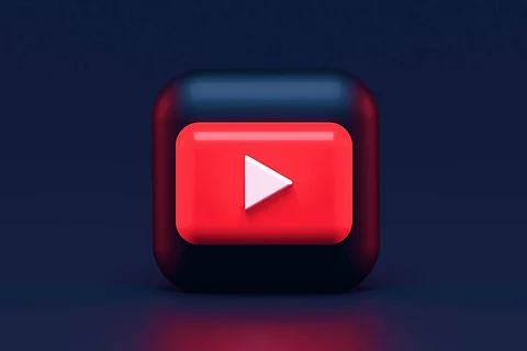 Google-owned YouTube