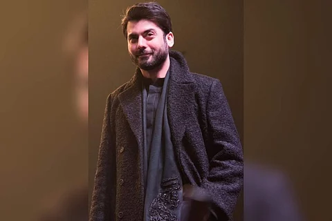 Fawad Khan's 'Jo Bachay Hain Sang Samait Lo' becomes first original Pak series to stream globally