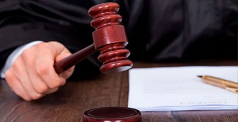 Cómo castiga el Código Penal de Michoacán el homicidio en razón de parentesco