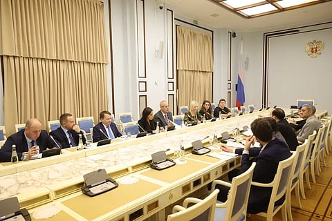 Turkey and BRICS: A Strategic Shift?