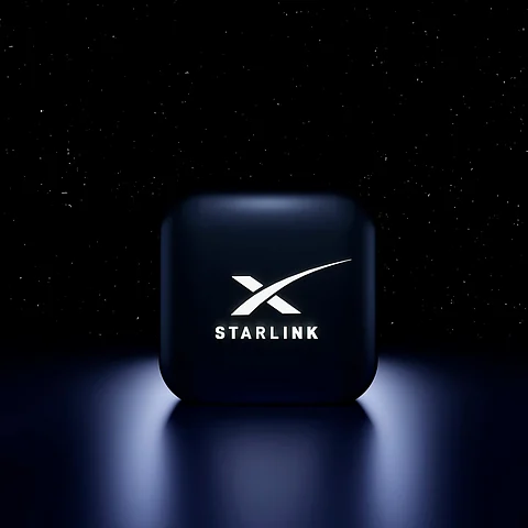 Starlink Access in Jeopardy as U.S. Pressures Ukraine on Minerals Deal
