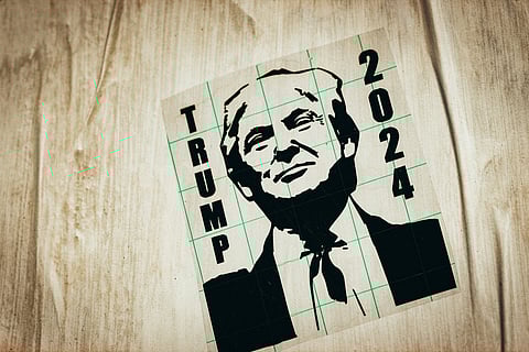 Trump Proposes "Gold Card" Visa Program to Replace EB-5 Investor Visas