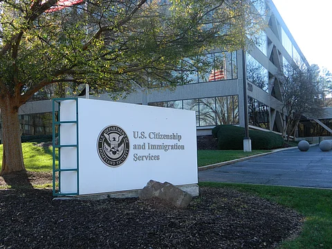 Trump Administration Implements Strict Registration for Undocumented Immigrants