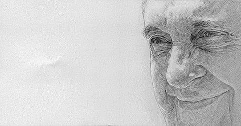 Pope Francis