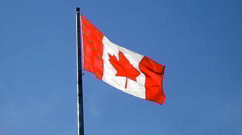 Canada’s Liberal Party Set to Pick Ex-Central Banker as Trudeau’s Successor