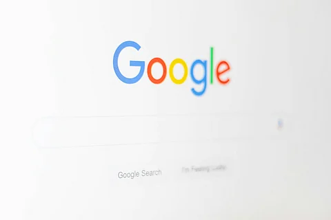 DOJ Pushes for Google Breakup: Chrome and Android Under Scrutiny